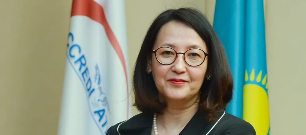 Уважаемые пациенты и посетители!